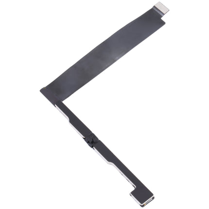 Stylus Pen Charging Flex Cable For iPad Pro 12.9 2018 A1876 821-01549-a-garmade.com