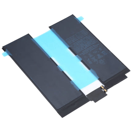 For iPad Pro 11 2020 Original Li-Polymer Battery Replacement-garmade.com