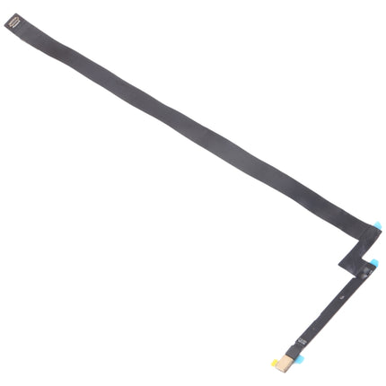 Microphone Flex Cable for iPad Pro 12.9 inch 2021 A2379 A2461 A2462-garmade.com