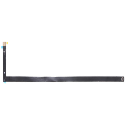 Microphone Flex Cable for iPad Pro 11 inch 2021 A2301 A2459 A2460-garmade.com