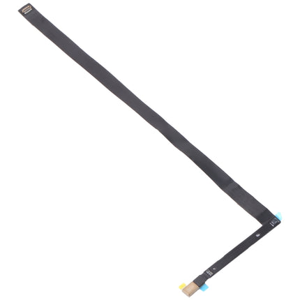 Microphone Flex Cable for iPad Pro 11 inch 2021 A2301 A2459 A2460-garmade.com