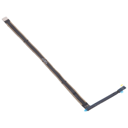 Microphone Flex Cable for iPad Pro 11 inch 2021 A2301 A2459 A2460-garmade.com