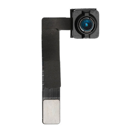 Front Facing Camera Module for iPad Pro 12.9 inch (2015)-garmade.com