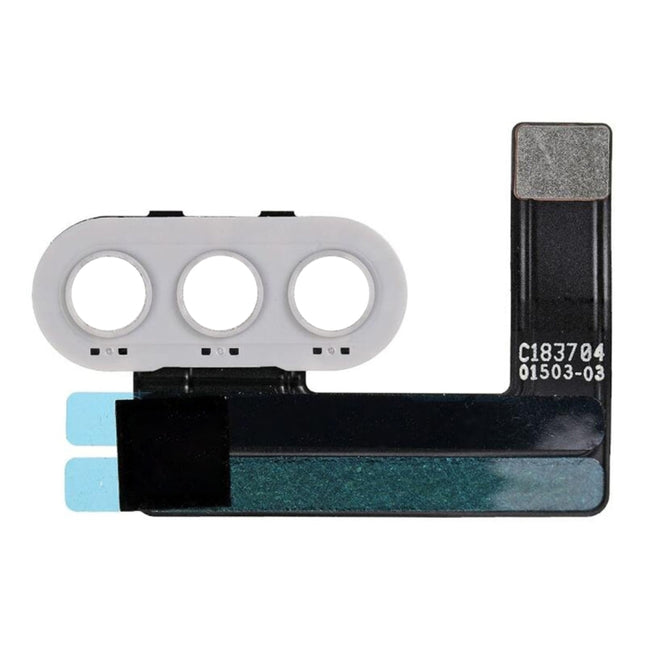 Smart Keyboard Flex Cable for iPad Pro 11 inch-garmade.com