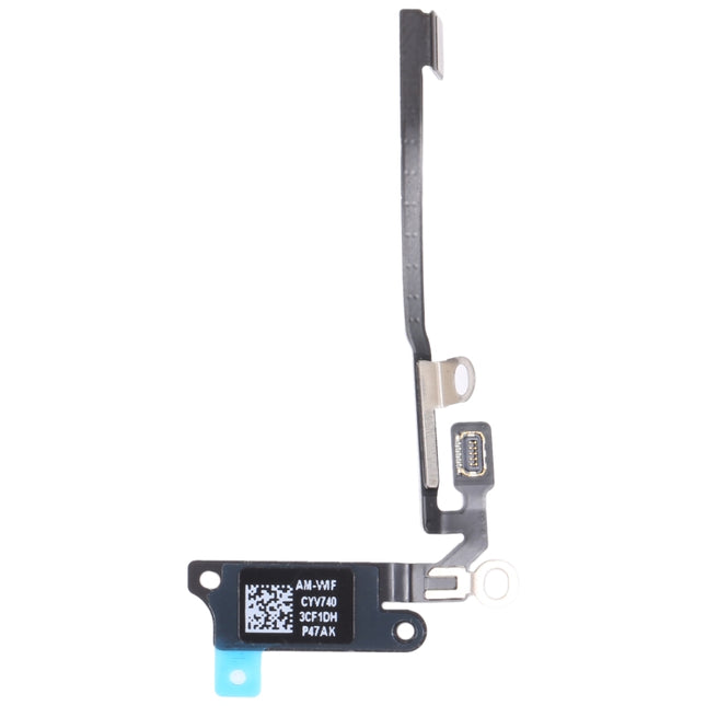 Speaker Ringer Buzzer Flex Cable for iPhone SE 2020-garmade.com