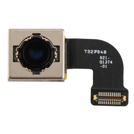 Back Camera Flex Cable for iPhone SE 2020-garmade.com