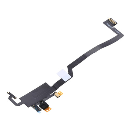 Sensor Flex Cable for iPhone X-garmade.com