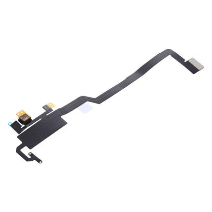 Sensor Flex Cable for iPhone X-garmade.com
