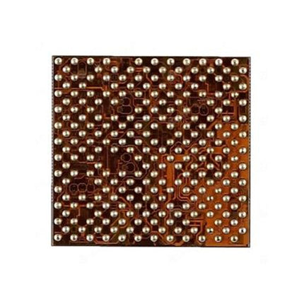 High Quality Intermediate Frequency IF IC WTR5975 (U WTR E) for iPhone X-garmade.com