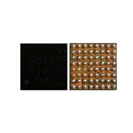 Intel Small Power IC PMB6848 for iPhone X-garmade.com