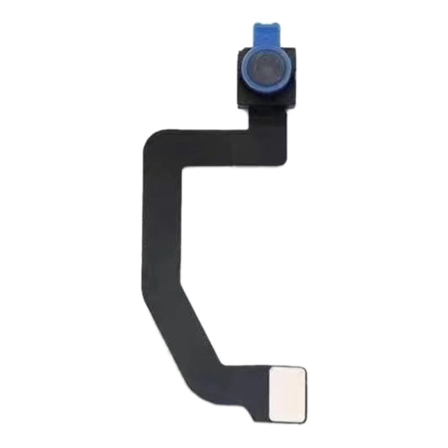 Front Infrared Camera Module for iPhone X-garmade.com