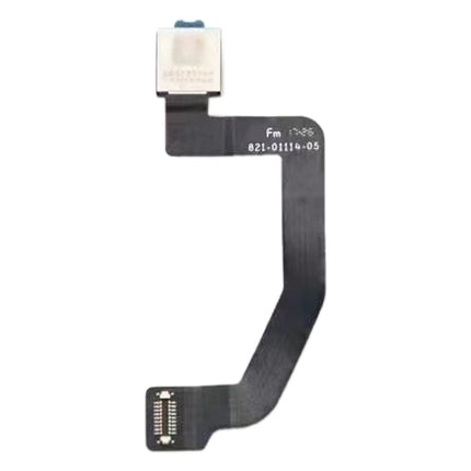 Front Infrared Camera Module for iPhone X-garmade.com