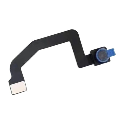Front Infrared Camera Module for iPhone X-garmade.com