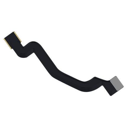 Infrared FPC Flex Cable for iPhone X-garmade.com