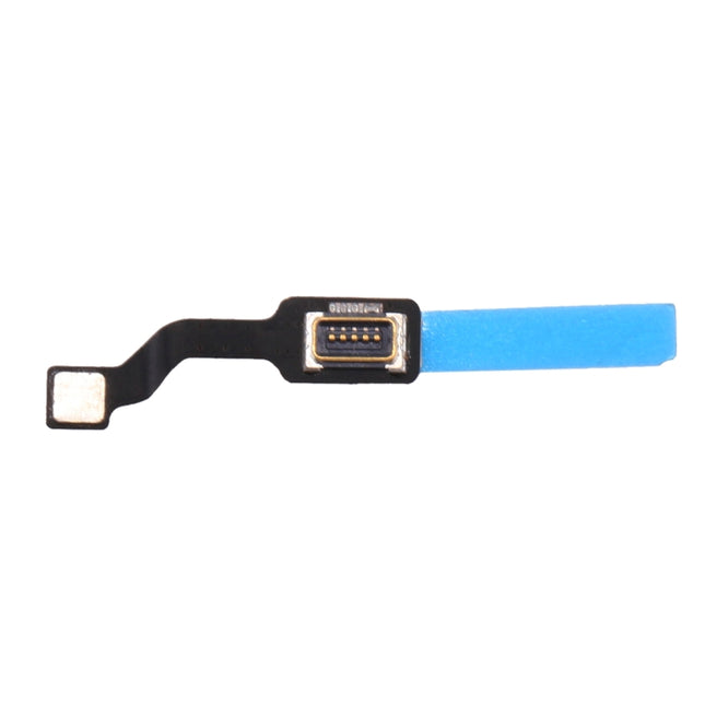 Charging Port Connection Cable for iPhone X-garmade.com