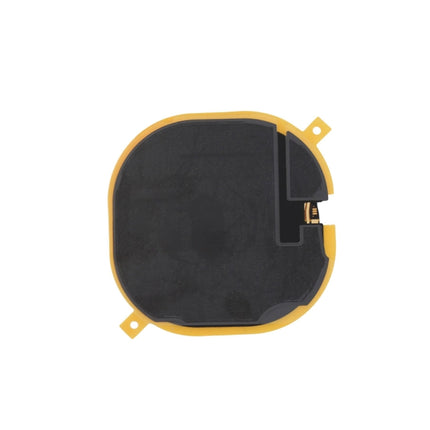 for iPhone X NFC Wireless Charge Charging Coil Repair Parts-garmade.com