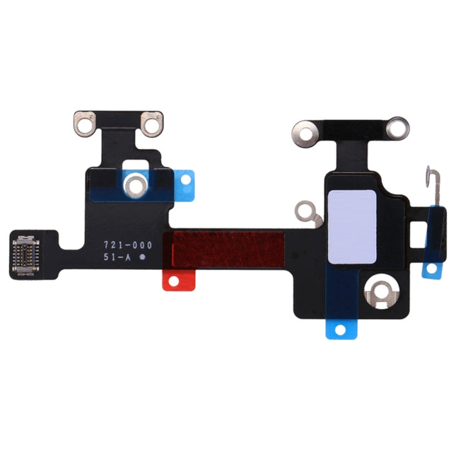 WiFi Flex Cable for iPhone X-garmade.com