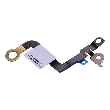 Bluetooth Flex Cable for iPhone X-garmade.com
