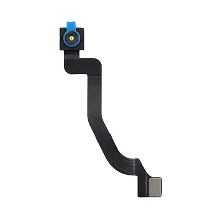 Front Infrared Camera Module for iPhone XS Max-garmade.com