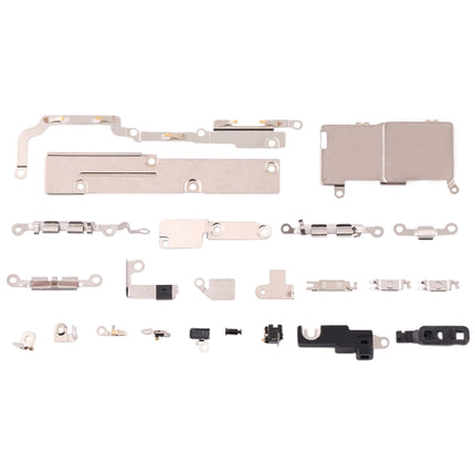 23 in 1 Inner Repair Accessories Part Set for iPhone XS Max-garmade.com