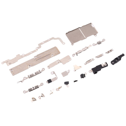 23 in 1 Inner Repair Accessories Part Set for iPhone XS Max-garmade.com