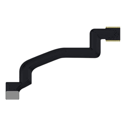 Infrared FPC Flex Cable for iPhone XS Max-garmade.com