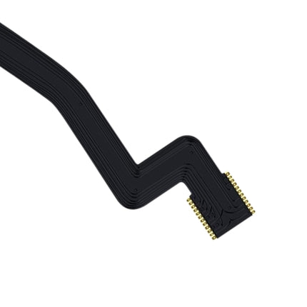 Infrared FPC Flex Cable for iPhone XS Max-garmade.com