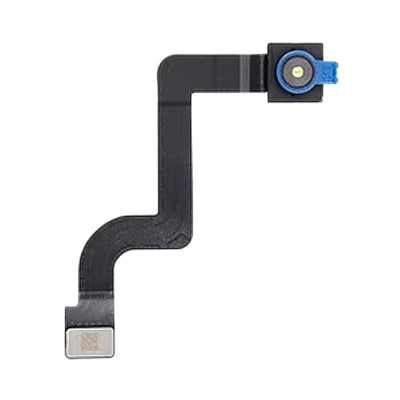 Front Infrared Camera Module for iPhone XR-garmade.com