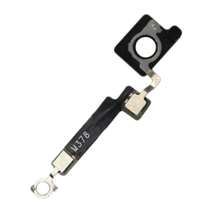 NFC Small Bluetooth Flex Cable for iPhone XR-garmade.com