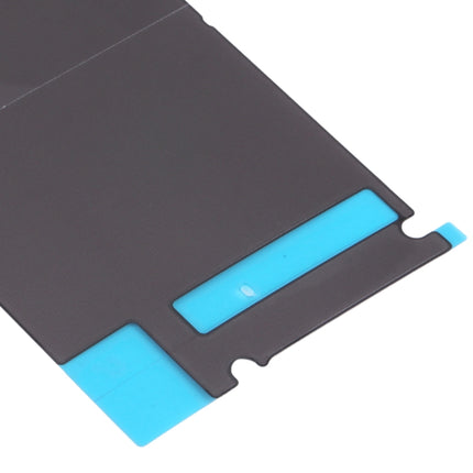 LCD Heat Sink Graphite Sticker for iPhone XR-garmade.com