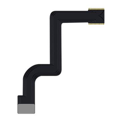 Infrared FPC Flex Cable for iPhone XR-garmade.com