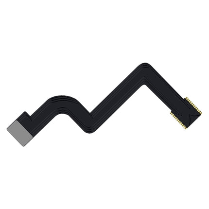 Infrared FPC Flex Cable for iPhone XR-garmade.com