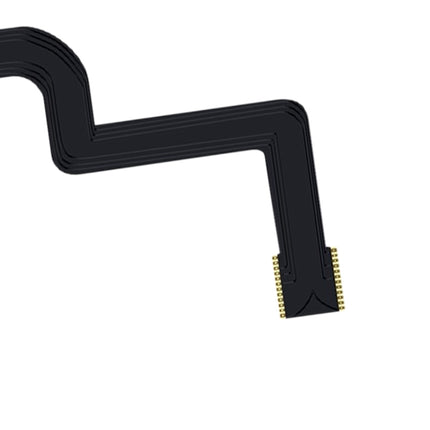 Infrared FPC Flex Cable for iPhone XR-garmade.com