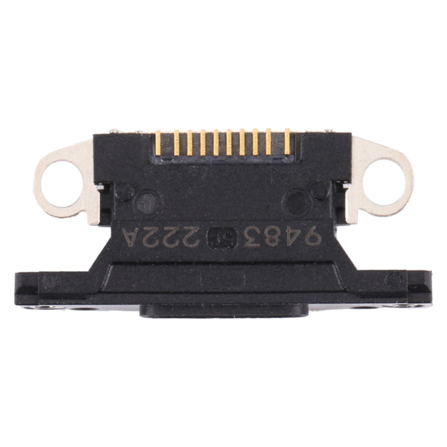 Charging Port Connector for iPhone XR-garmade.com