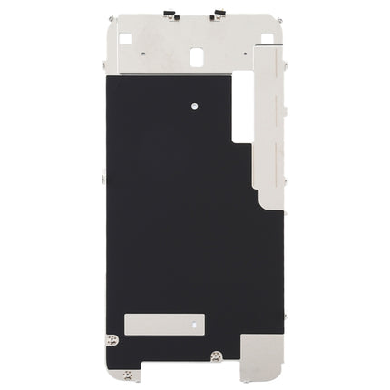 LCD Heat Sink Back Plate Pad for iPhone XR-garmade.com