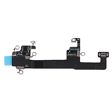 WiFi Flex Cable for iPhone XS Max-garmade.com