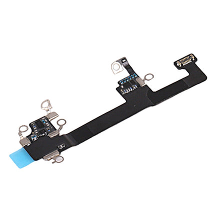 WiFi Flex Cable for iPhone XS Max-garmade.com