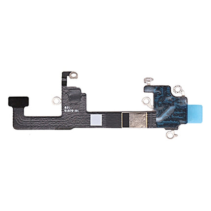 WiFi Flex Cable for iPhone XS Max-garmade.com