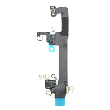 WiFi Flex Cable for iPhone XS-garmade.com