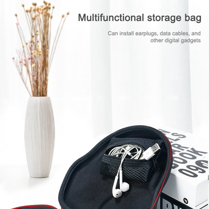 Earphone Storage Bag For AirPods Max-garmade.com