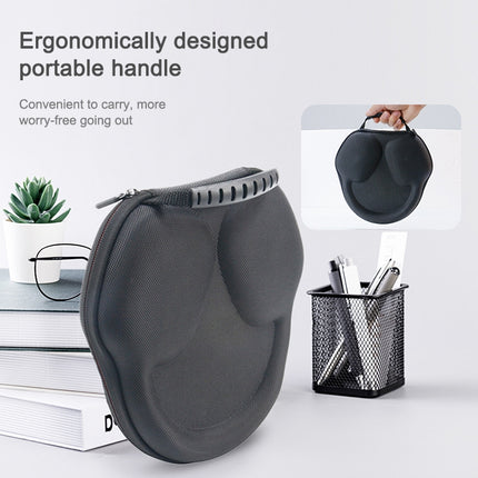 Earphone Storage Bag For AirPods Max-garmade.com