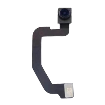 Front Infrared Camera Module for iPhone XS-garmade.com