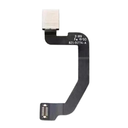 Front Infrared Camera Module for iPhone XS-garmade.com