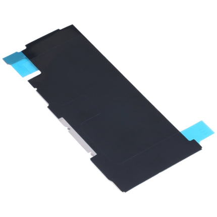 LCD Heat Sink Graphite Sticker for iPhone XS-garmade.com