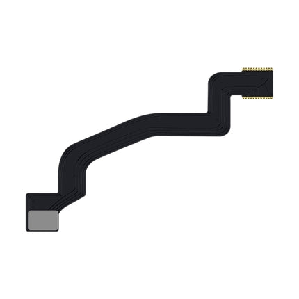 Infrared FPC Flex Cable for iPhone XS-garmade.com