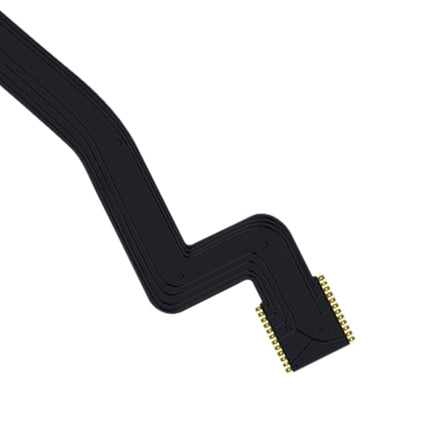 Infrared FPC Flex Cable for iPhone XS-garmade.com