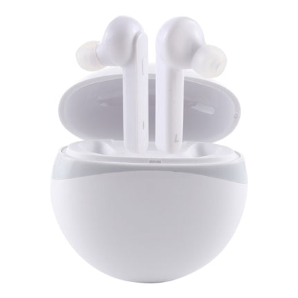 T12 TWS Ture Wireless Hi-Fi Stereo Bluetooth 5.0 Earphones with Charging Case-garmade.com