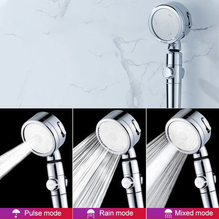 Hand Held Retractable Shampoo Faucet Basin External Shower-garmade.com