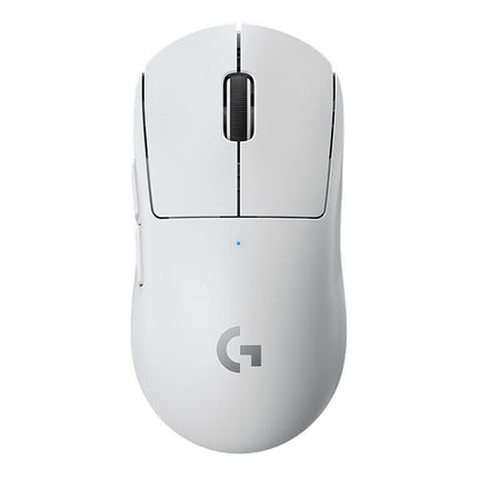 Logitech G PRO USB Wireless Gaming Mouse-garmade.com