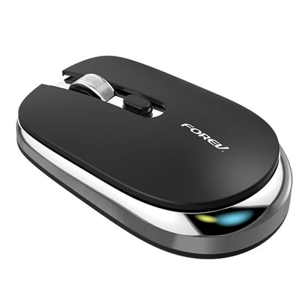 FOREV FV903 1600dpi 2.4G Wireless Mouse-garmade.com